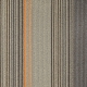NX 967